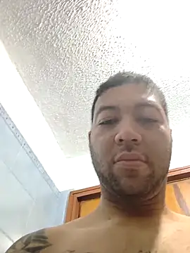 Morenocosta12 online show from February 16, 3:08 pm