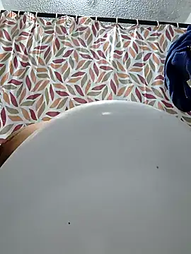 Morenocosta12 online show from February 23, 3:09 pm