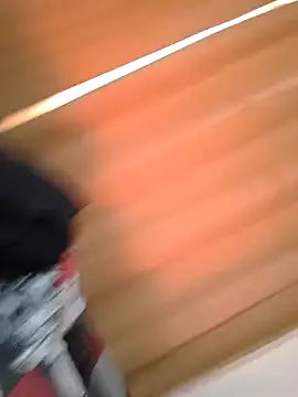 Morenocosta12 online show from February 24, 9:13 pm