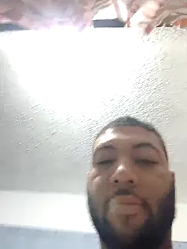 Morenocosta12 online show from March 10, 10:26 pm