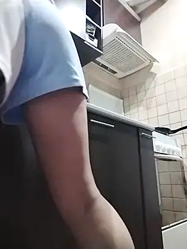 ladyrrr online show from October 8, 10:18 pm