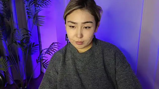 Snapshot of Deiri_Delightful chatting on December 4, 11:52 am Deiri Delightful online show from December 4, 11:52 am