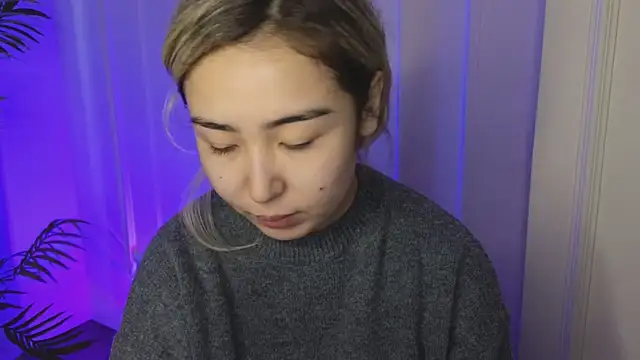 Snapshot of Deiri_Delightful chatting on December 6, 5:53 am Deiri Delightful online show from December 6, 5:53 am