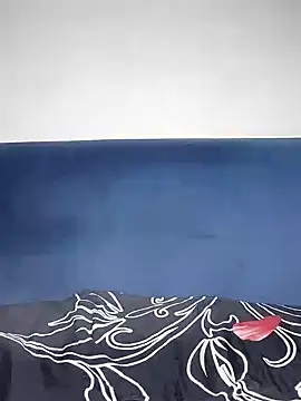 Blue Zone Sl online show from January 16, 4:50 pm