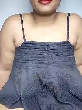 Blue Zone Sl online show from January 21, 4:05 pm