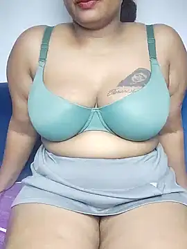 Blue Zone Sl online show from January 29, 4:08 pm