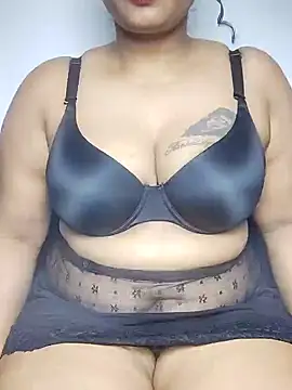 Blue Zone Sl online show from February 3, 12:25 pm