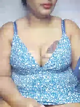 Blue Zone Sl online show from February 5, 3:34 am