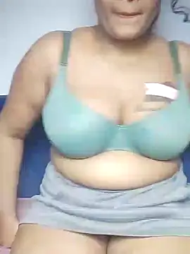 Blue Zone Sl online show from February 9, 10:53 am