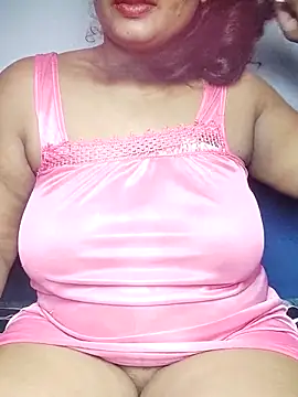 Blue Zone Sl online show from March 7, 1:07 pm