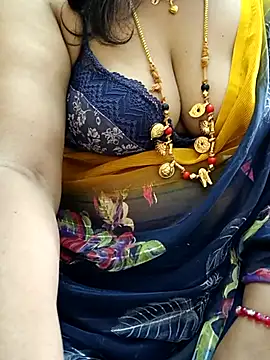 gaurika18 online show from February 28, 6:54 am