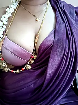 gaurika18 online show from March 5, 7:38 am