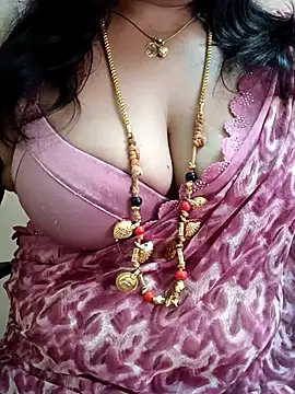 gaurika18 online show from March 10, 5:43 am