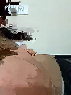 gaurika18 online show from September 12, 12:49 pm