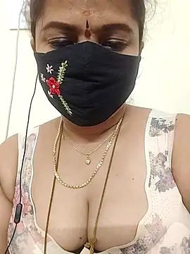 gaurika18 online show from September 14, 12:04 pm