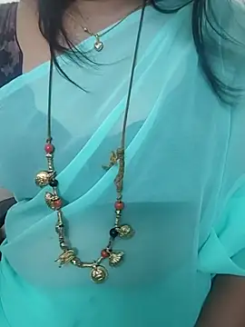 gaurika18 online show from October 26, 5:57 am