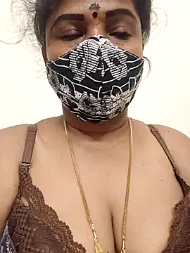 gaurika18 online show from April 25, 2:14 pm