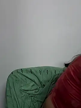 Snapshot of gaurika18 chatting on May 2, 1:16 pm gaurika18 online show from May 2, 1:16 pm
