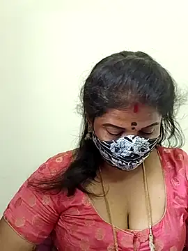 Snapshot of gaurika18 chatting on May 16, 5:59 am gaurika18 online show from May 16, 5:59 am