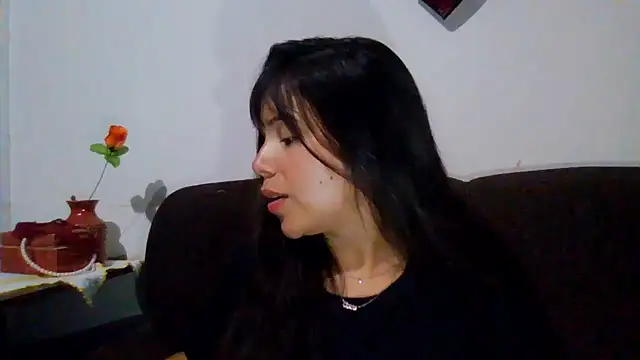 DeusaDemeeter online show from March 11, 2:54 am