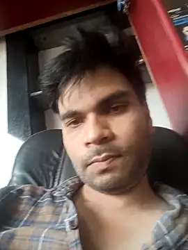 Snapshot of anjy_ chatting on June 14, 11:23 am anjy online show from June 14, 11:23 am