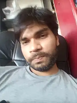 Snapshot of anjy_ chatting on July 30, 5:39 am anjy online show from July 30, 5:39 am