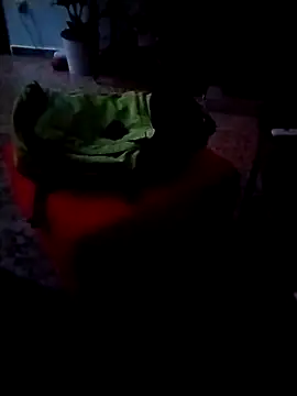 minitranca online show from February 26, 9:58 pm