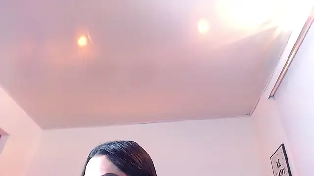 zoe hecate sexx online show from December 2, 11:56 pm