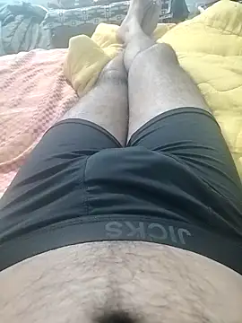 luckylads0037 online show from February 28, 5:47 pm