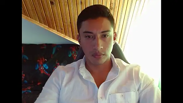 Snapshot of Davixx258 chatting on January 20, 8:50 pm Davixx258 online show from January 20, 8:50 pm