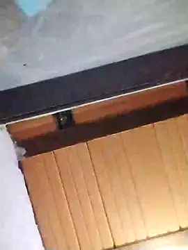 Snapshot of emma_ambar chatting on March 2, 2:30 am emma ambar online show from March 2, 2:30 am