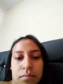 Snapshot of emma_ambar chatting on October 11, 4:16 pm emma ambar online show from October 11, 4:16 pm