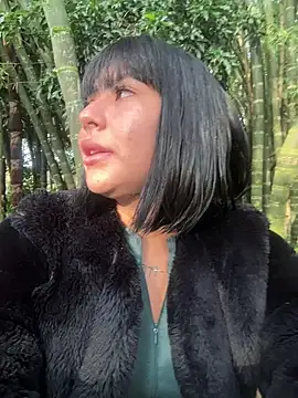  PhillipBrown online show from January 8, 12:15 pm