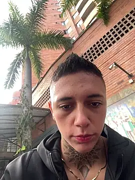  PhillipBrown online show from March 4, 1:49 pm