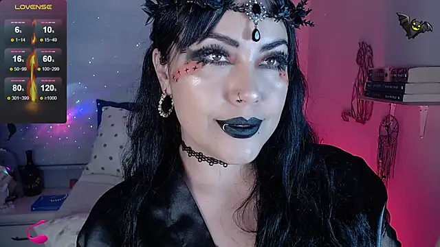 Any ducan online show from April 15, 2:07 am