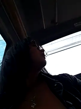 lara moon25 online show from November 25, 7:25 pm