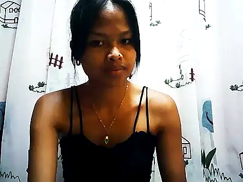 Rakonalie online show from December 5, 5:59 am