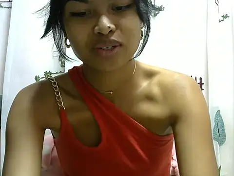 Rakonalie online show from February 4, 6:04 am