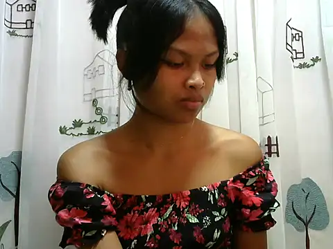 Rakonalie online show from February 6, 10:26 am