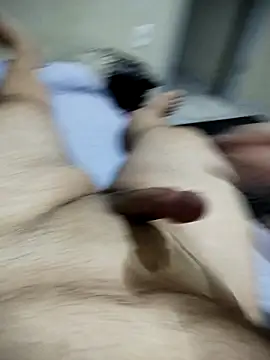 ImmorallViana online show from September 11, 8:58 am