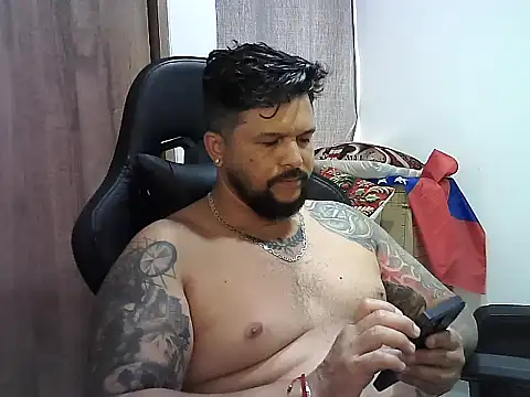 Snapshot of tupapito00 chatting on March 17, 6:22 pm tupapito00 online show from March 17, 6:22 pm