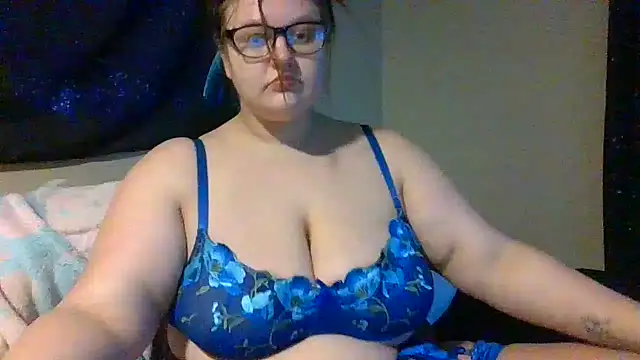 PrincesssXxena online show from January 29, 7:57 am