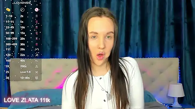 Snapshot of Wendy_mm chatting on January 16, 2:51 pm Wendy mm online show from January 16, 2:51 pm