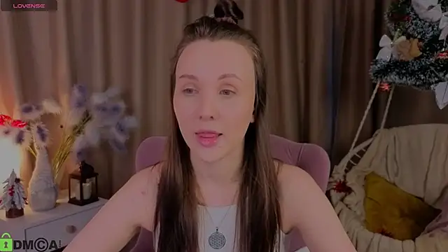 Wendy mm online show from January 15, 9:25 am