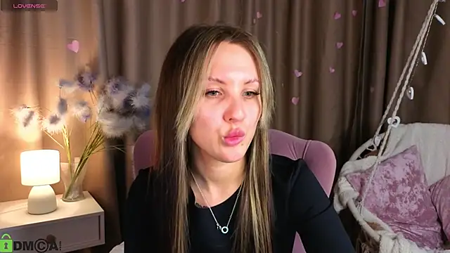 Wendy mm online show from February 21, 8:37 am