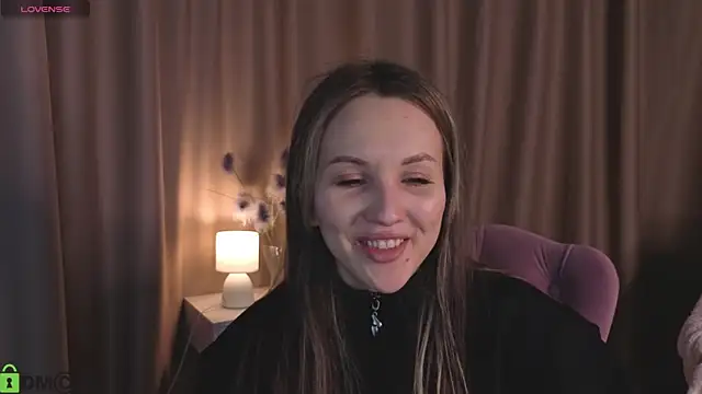 Snapshot of Wendy_mm chatting on May 21, 8:54 am Wendy mm online show from May 21, 8:54 am