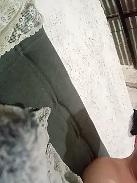 strip 1212 online show from February 27, 9:26 pm