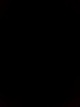 strip 1212 online show from March 3, 6:41 am