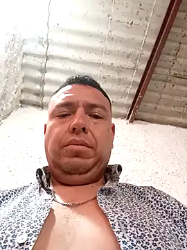 strip 1212 online show from March 20, 4:12 pm