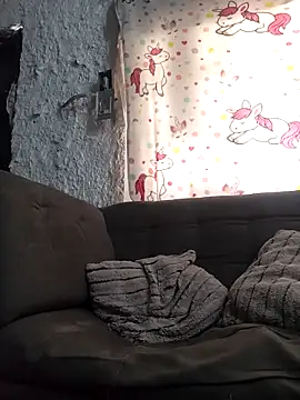 strip 1212 online show from April 6, 9:16 pm